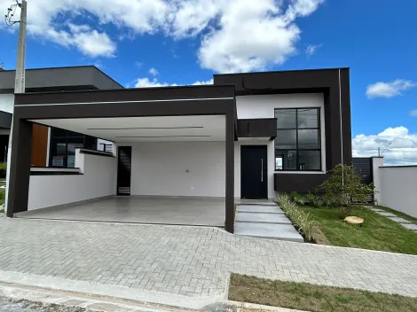 imagem 1 - Casa - Condomínio imagem 1 - Casa - Condomínio