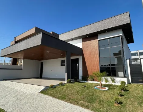 imagem 1 - Casa - Condomínio imagem 1 - Casa - Condomínio