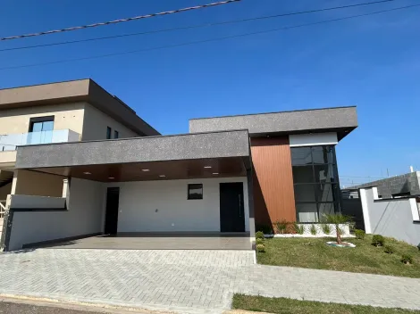 imagem 2 - Casa - Condomínio imagem 2 - Casa - Condomínio