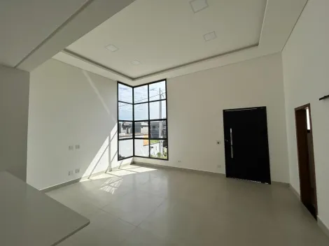 imagem 3 - Casa - Condomínio imagem 3 - Casa - Condomínio