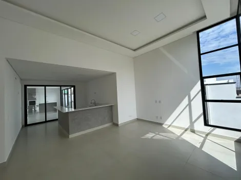 imagem 4 - Casa - Condomínio imagem 4 - Casa - Condomínio