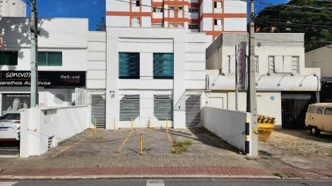 imagem 1 - Comercial - Casa imagem 1 - Comercial - Casa