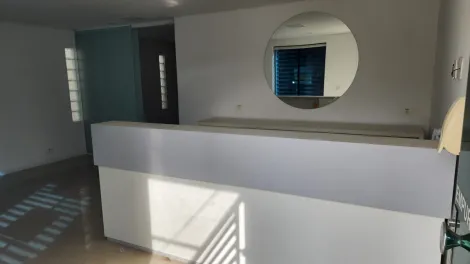 imagem 2 - Comercial - Casa imagem 2 - Comercial - Casa