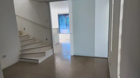 imagem 3 - Comercial - Casa imagem 3 - Comercial - Casa