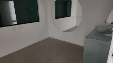 imagem 5 - Comercial - Casa imagem 5 - Comercial - Casa