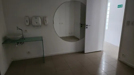 imagem 4 - Comercial - Casa imagem 4 - Comercial - Casa