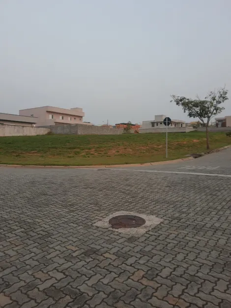 imagem 4 - Terreno residencial para venda com 602m² em Caçapava | Ecopark Bourbon imagem 4 - Terreno residencial para venda com 602m² em Caçapava | Ecopark Bourbon