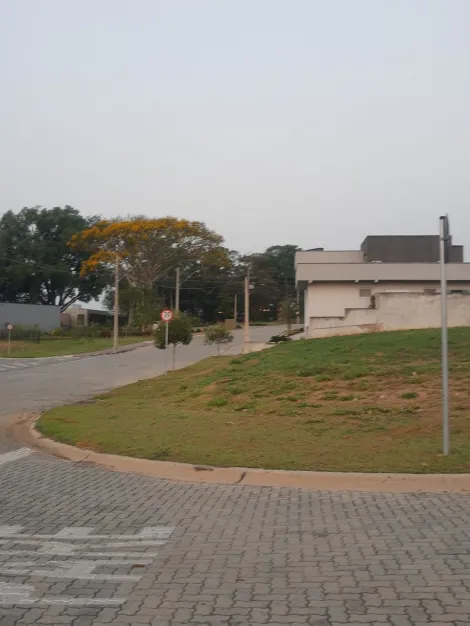 imagem 3 - Terreno residencial para venda com 602m² em Caçapava | Ecopark Bourbon imagem 3 - Terreno residencial para venda com 602m² em Caçapava | Ecopark Bourbon