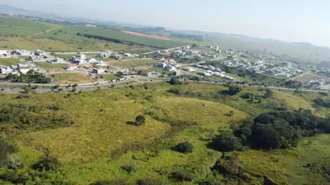 imagem 5 - Terreno residencial para venda com 602m² em Caçapava | Ecopark Bourbon imagem 5 - Terreno residencial para venda com 602m² em Caçapava | Ecopark Bourbon