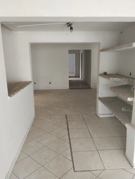 imagem 4 - Sobrado comercial para locação com 300m² no bairro Vila Adyanna imagem 4 - Sobrado comercial para locação com 300m² no bairro Vila Adyanna