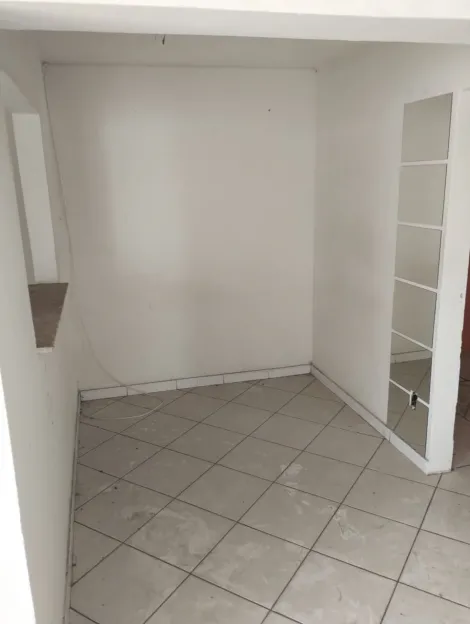 imagem 3 - Sobrado comercial para locação com 300m² no bairro Vila Adyanna imagem 3 - Sobrado comercial para locação com 300m² no bairro Vila Adyanna
