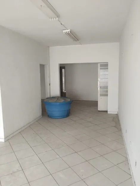 imagem 5 - Sobrado comercial para locação com 300m² no bairro Vila Adyanna imagem 5 - Sobrado comercial para locação com 300m² no bairro Vila Adyanna