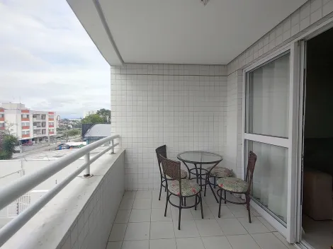 imagem 5 - Apartamento para venda e locação com 03 quartos e 02 vagas de garagem - 107m² no bairro Vila Betânia imagem 5 - Apartamento para venda e locação com 03 quartos e 02 vagas de garagem - 107m² no bairro Vila Betânia