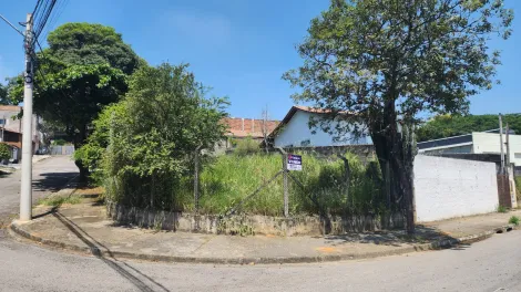 imagem 2 - Terreno comercial para venda com 346m² no bairro Jardim das Industrias imagem 2 - Terreno comercial para venda com 346m² no bairro Jardim das Industrias