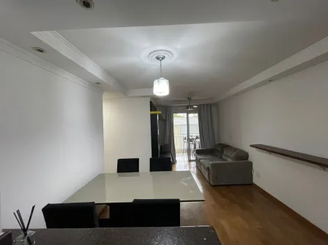 imagem 2 - Apartamento - Padrão imagem 2 - Apartamento - Padrão