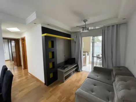 imagem 1 - Apartamento - Padrão imagem 1 - Apartamento - Padrão