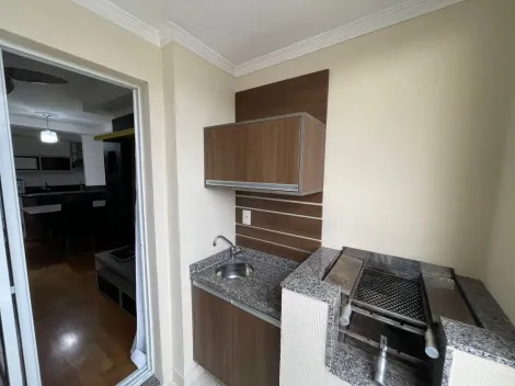 imagem 3 - Apartamento - Padrão imagem 3 - Apartamento - Padrão