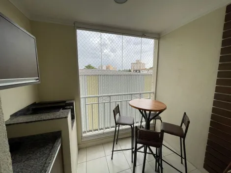 imagem 4 - Apartamento - Padrão imagem 4 - Apartamento - Padrão