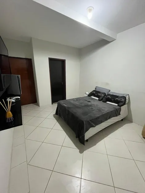 imagem 5 - Sobrado para locação com 04 quartos e 03 vagas de garagem - 310m² no bairro Jardim das Indústrias imagem 5 - Sobrado para locação com 04 quartos e 03 vagas de garagem - 310m² no bairro Jardim das Indústrias