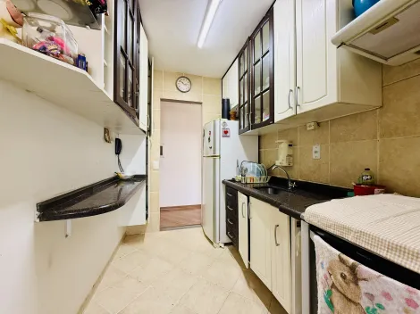 imagem 4 - Apartamento para venda com 3 dormitórios 1 suíte 1 vaga de garagem - 76m² no bairro Jardim América imagem 4 - Apartamento para venda com 3 dormitórios 1 suíte 1 vaga de garagem - 76m² no bairro Jardim América
