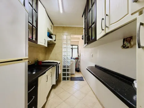 imagem 5 - Apartamento para venda com 3 dormitórios 1 suíte 1 vaga de garagem - 76m² no bairro Jardim América imagem 5 - Apartamento para venda com 3 dormitórios 1 suíte 1 vaga de garagem - 76m² no bairro Jardim América