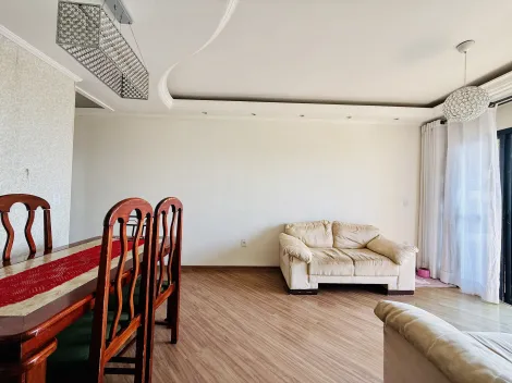 imagem 2 - Apartamento para venda com 3 dormitórios 1 suíte 1 vaga de garagem - 76m² no bairro Jardim América imagem 2 - Apartamento para venda com 3 dormitórios 1 suíte 1 vaga de garagem - 76m² no bairro Jardim América