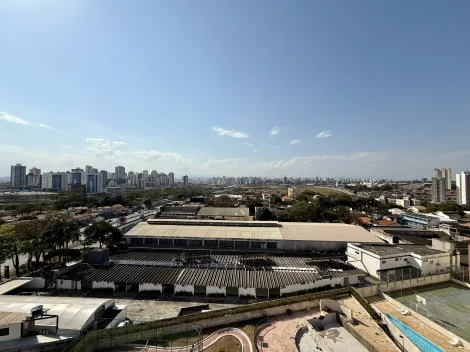 imagem 3 - Apartamento para venda com 3 dormitórios 1 suíte 1 vaga de garagem - 76m² no bairro Jardim América imagem 3 - Apartamento para venda com 3 dormitórios 1 suíte 1 vaga de garagem - 76m² no bairro Jardim América