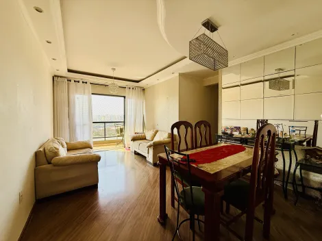 imagem 1 - Apartamento para venda com 3 dormitórios 1 suíte 1 vaga de garagem - 76m² no bairro Jardim América imagem 1 - Apartamento para venda com 3 dormitórios 1 suíte 1 vaga de garagem - 76m² no bairro Jardim América