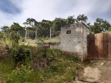imagem 3 - Chácara formada para venda com piscina e casa ampla - 195m² em Caçapava imagem 3 - Chácara formada para venda com piscina e casa ampla - 195m² em Caçapava