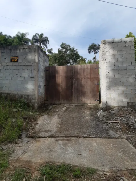 imagem 4 - Chácara formada para venda com piscina e casa ampla - 195m² em Caçapava imagem 4 - Chácara formada para venda com piscina e casa ampla - 195m² em Caçapava