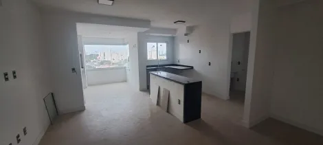 imagem 3 - Apartamento para venda com 2 suítes e 2 vaga de garagem com 85m² - Vila Ema imagem 3 - Apartamento para venda com 2 suítes e 2 vaga de garagem com 85m² - Vila Ema