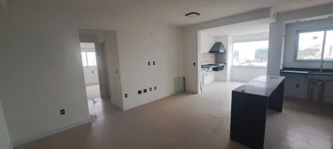 imagem 4 - Apartamento para venda com 2 suítes e 2 vaga de garagem com 85m² - Vila Ema imagem 4 - Apartamento para venda com 2 suítes e 2 vaga de garagem com 85m² - Vila Ema