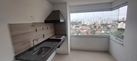 imagem 5 - Apartamento para venda com 2 suítes e 2 vaga de garagem com 85m² - Vila Ema imagem 5 - Apartamento para venda com 2 suítes e 2 vaga de garagem com 85m² - Vila Ema