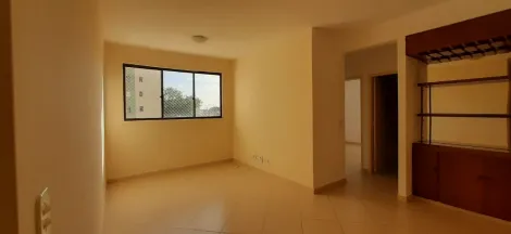imagem 2 - Apartamento para venda com 02 quartos e 01 vaga de garagem - 55m² no bairro Jardim Aquarius imagem 2 - Apartamento para venda com 02 quartos e 01 vaga de garagem - 55m² no bairro Jardim Aquarius