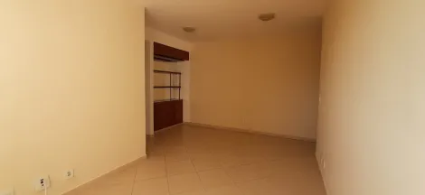imagem 3 - Apartamento para venda com 02 quartos e 01 vaga de garagem - 55m² no bairro Jardim Aquarius imagem 3 - Apartamento para venda com 02 quartos e 01 vaga de garagem - 55m² no bairro Jardim Aquarius