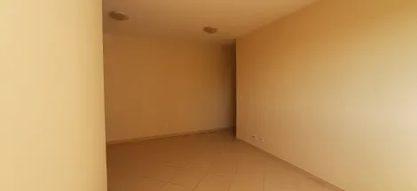 imagem 4 - Apartamento para venda com 02 quartos e 01 vaga de garagem - 55m² no bairro Jardim Aquarius imagem 4 - Apartamento para venda com 02 quartos e 01 vaga de garagem - 55m² no bairro Jardim Aquarius