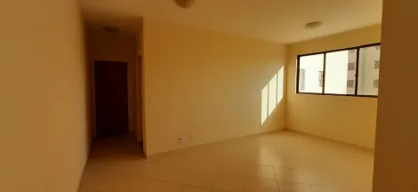 imagem 5 - Apartamento para venda com 02 quartos e 01 vaga de garagem - 55m² no bairro Jardim Aquarius imagem 5 - Apartamento para venda com 02 quartos e 01 vaga de garagem - 55m² no bairro Jardim Aquarius