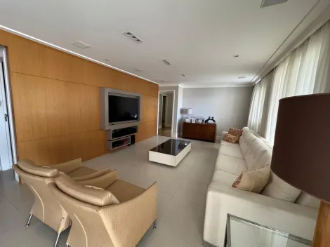 imagem 5 - Apartamento para venda com 3 suítes e 3 vagas de garagem com 194m² - Jardim Aquarius imagem 5 - Apartamento para venda com 3 suítes e 3 vagas de garagem com 194m² - Jardim Aquarius
