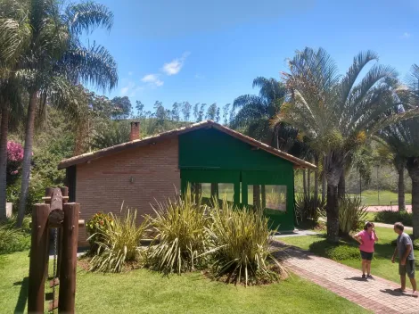 imagem 2 - Terreno em condomínio alto padrão para venda 1.369,62m² em Paraibuna imagem 2 - Terreno em condomínio alto padrão para venda 1.369,62m² em Paraibuna