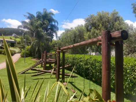 imagem 3 - Terreno em condomínio alto padrão para venda 1.369,62m² em Paraibuna imagem 3 - Terreno em condomínio alto padrão para venda 1.369,62m² em Paraibuna