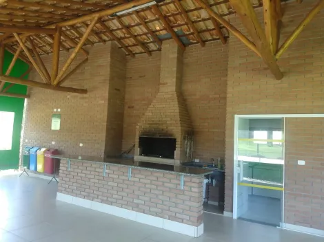 imagem 4 - Terreno em condomínio alto padrão para venda 1.369,62m² em Paraibuna imagem 4 - Terreno em condomínio alto padrão para venda 1.369,62m² em Paraibuna