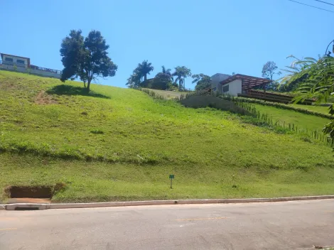 imagem 5 - Terreno em condomínio alto padrão para venda 1.369,62m² em Paraibuna imagem 5 - Terreno em condomínio alto padrão para venda 1.369,62m² em Paraibuna