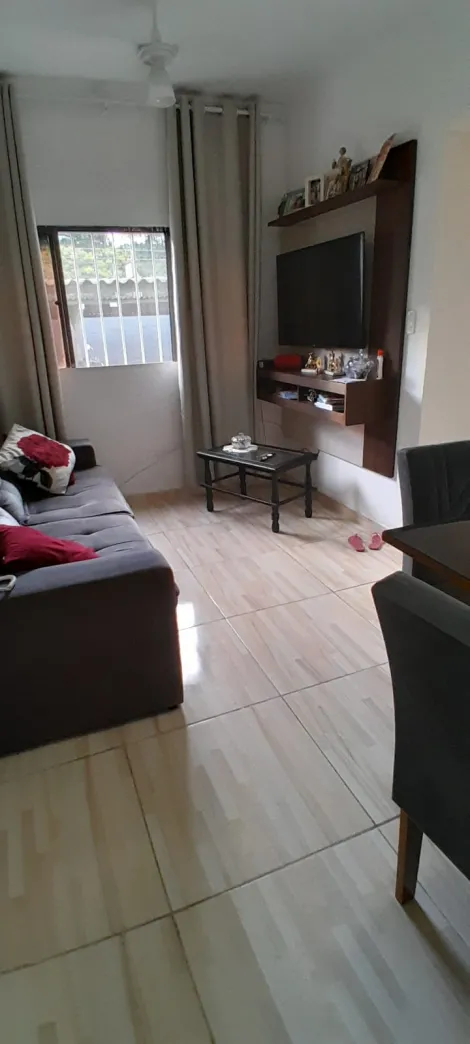 imagem 1 - Apartamento - Padrão imagem 1 - Apartamento - Padrão