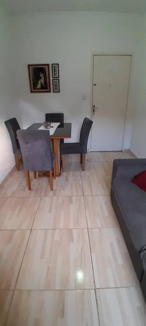 imagem 2 - Apartamento - Padrão imagem 2 - Apartamento - Padrão