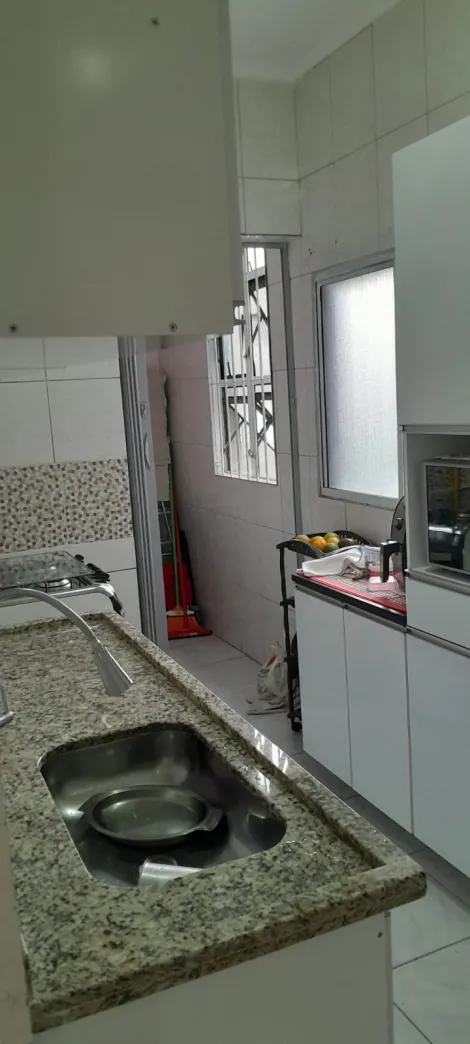 imagem 3 - Apartamento - Padrão imagem 3 - Apartamento - Padrão