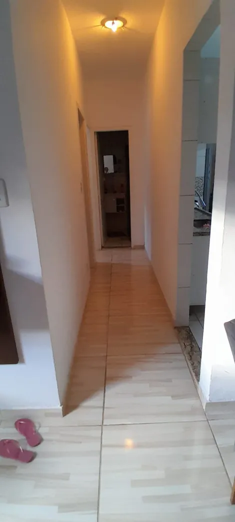 imagem 4 - Apartamento - Padrão imagem 4 - Apartamento - Padrão