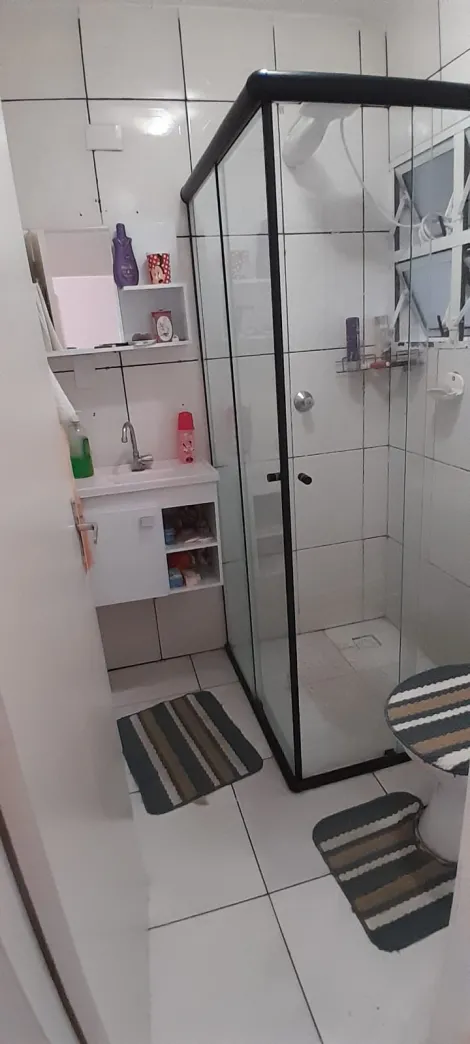 imagem 5 - Apartamento - Padrão imagem 5 - Apartamento - Padrão
