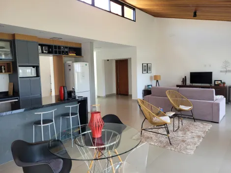 imagem 4 - Sobrado/casa de alto padrão à venda com 03 quartos e 02 vagas de garagem - 292m² em Jambeiro imagem 4 - Sobrado/casa de alto padrão à venda com 03 quartos e 02 vagas de garagem - 292m² em Jambeiro