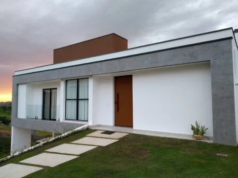 imagem 3 - Sobrado/casa de alto padrão à venda com 03 quartos e 02 vagas de garagem - 292m² em Jambeiro imagem 3 - Sobrado/casa de alto padrão à venda com 03 quartos e 02 vagas de garagem - 292m² em Jambeiro