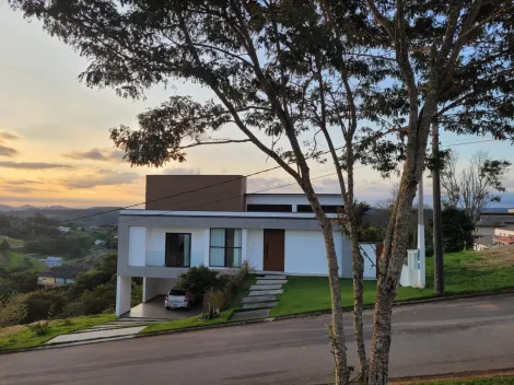 imagem 2 - Sobrado/casa de alto padrão à venda com 03 quartos e 02 vagas de garagem - 292m² em Jambeiro imagem 2 - Sobrado/casa de alto padrão à venda com 03 quartos e 02 vagas de garagem - 292m² em Jambeiro